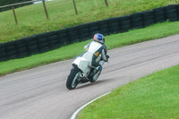 enduro-digital-images;event-digital-images;eventdigitalimages;lydden-hill;lydden-no-limits-trackday;lydden-photographs;lydden-trackday-photographs;no-limits-trackdays;peter-wileman-photography;racing-digital-images;trackday-digital-images;trackday-photos